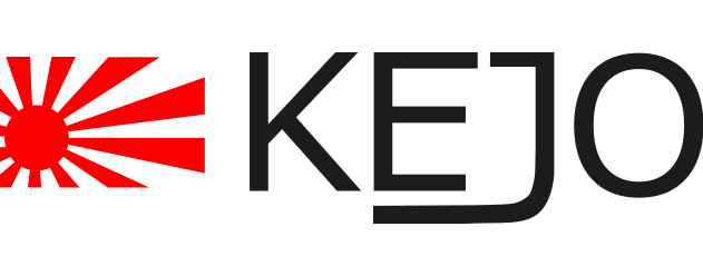 logo kejo