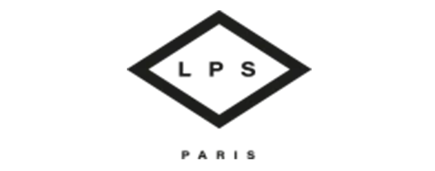 logo lepassageparis