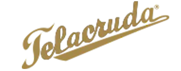 logo telacruda